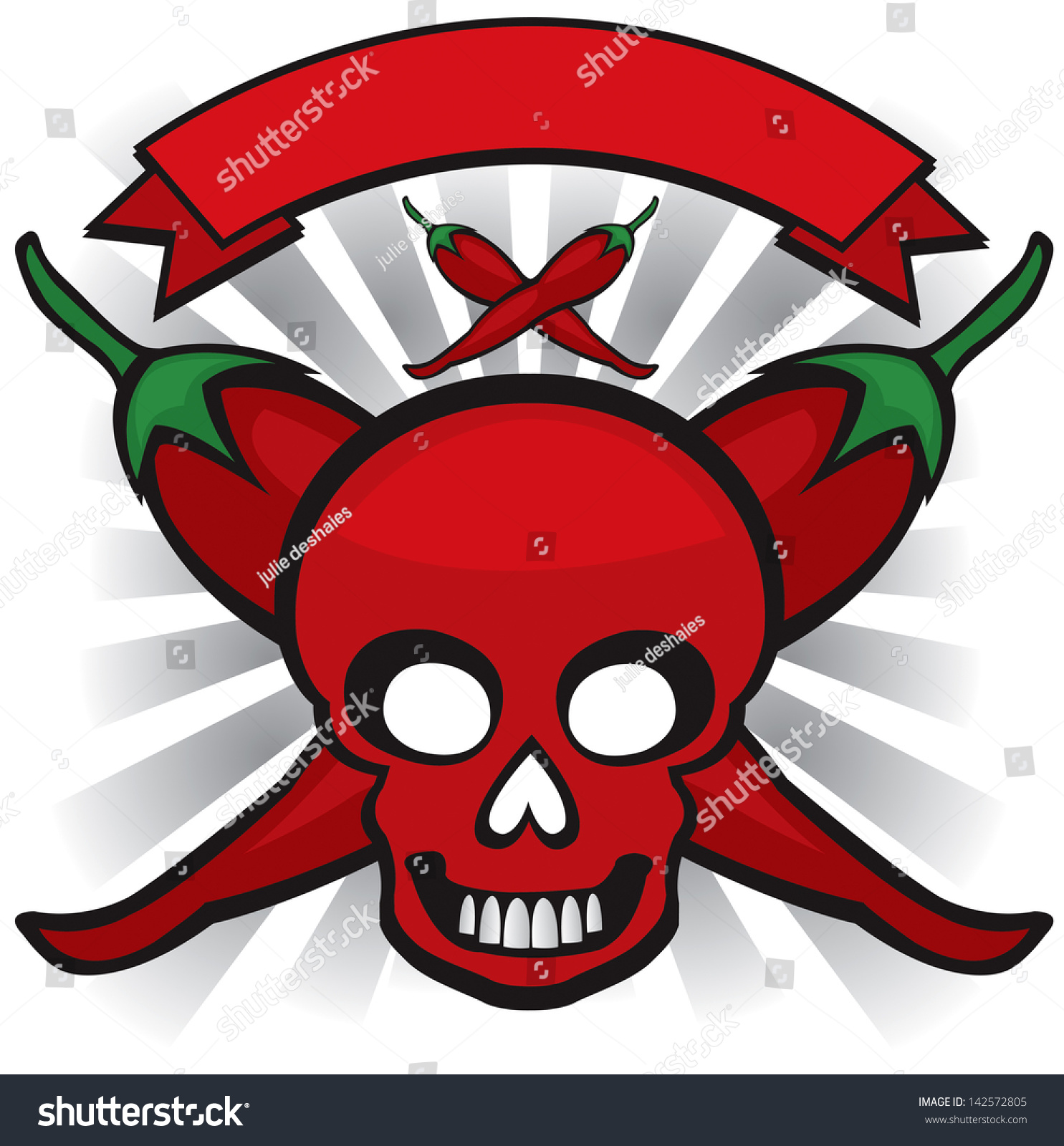 银魂红樱篇剧场版百度云_天海里红 百度云_红辣椒百度云