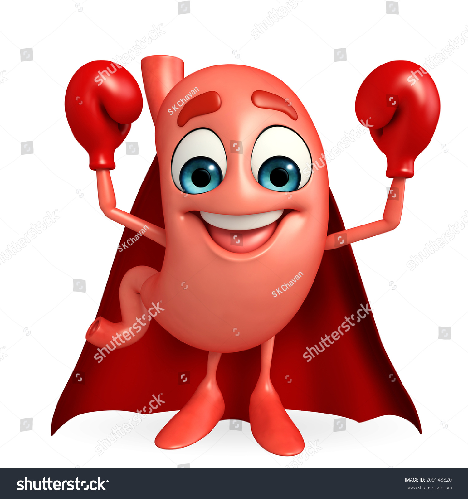 ȭ׵Ŀͨ-