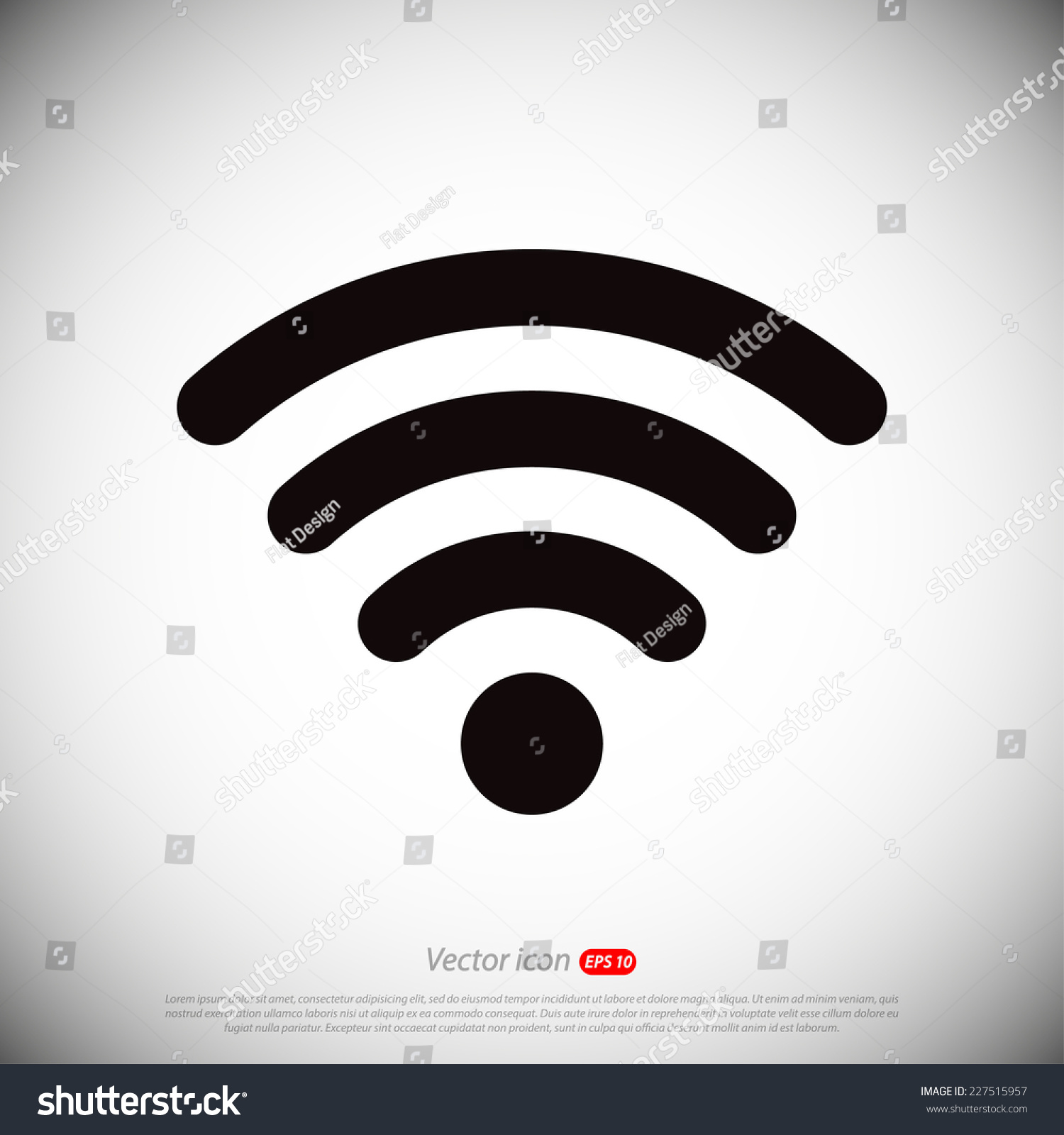 模拟电路运算放大图标_电路图分享 这张图片是矢量图,可以任您放大或缩小尺寸也不会失去图像解像度。您下载的档案会是 .eps 规格。 您需要矢量图编辑软件(例如Adobe Illustrator)才能用此档案。