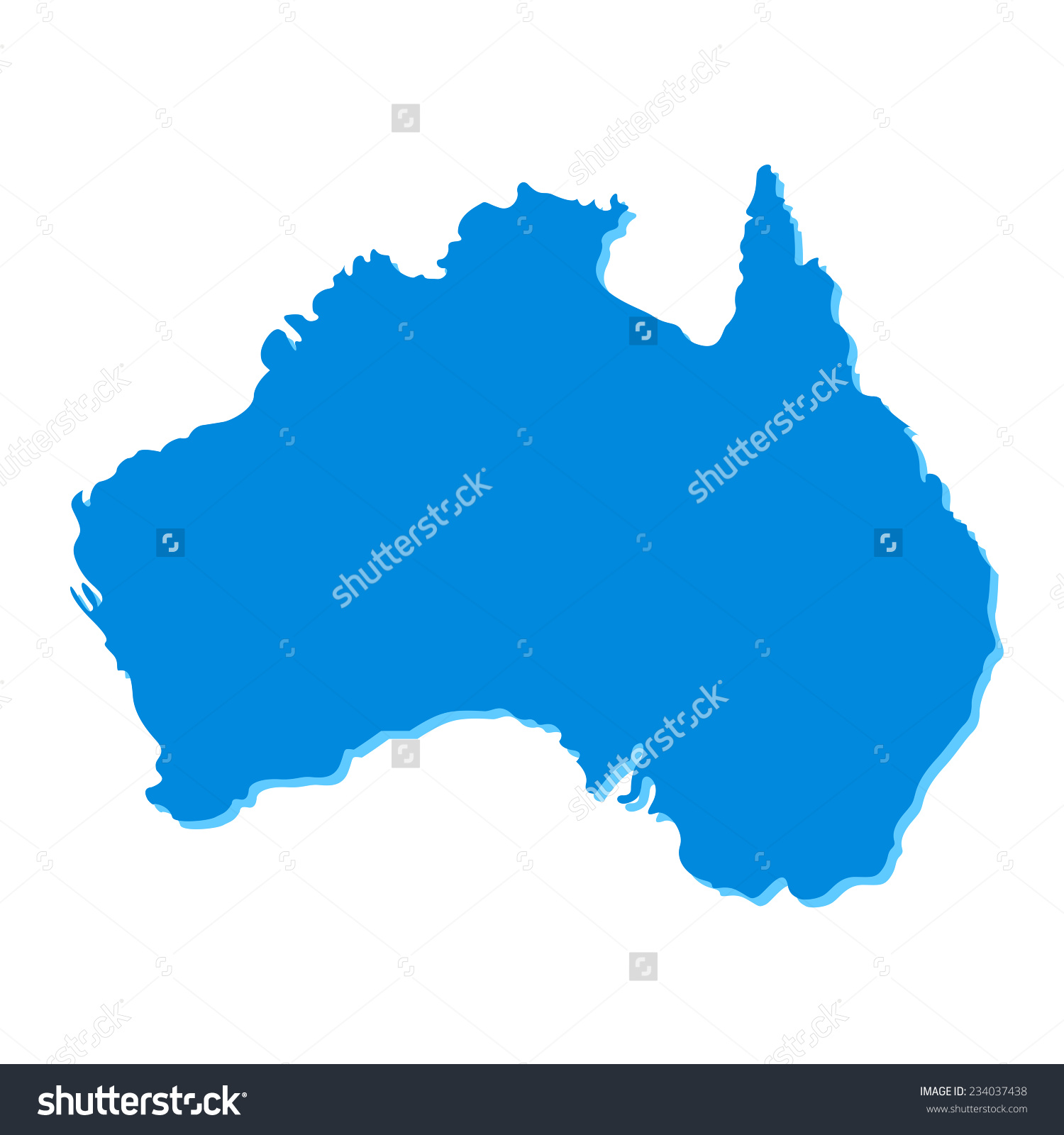 Ĵǵͼ-/ز