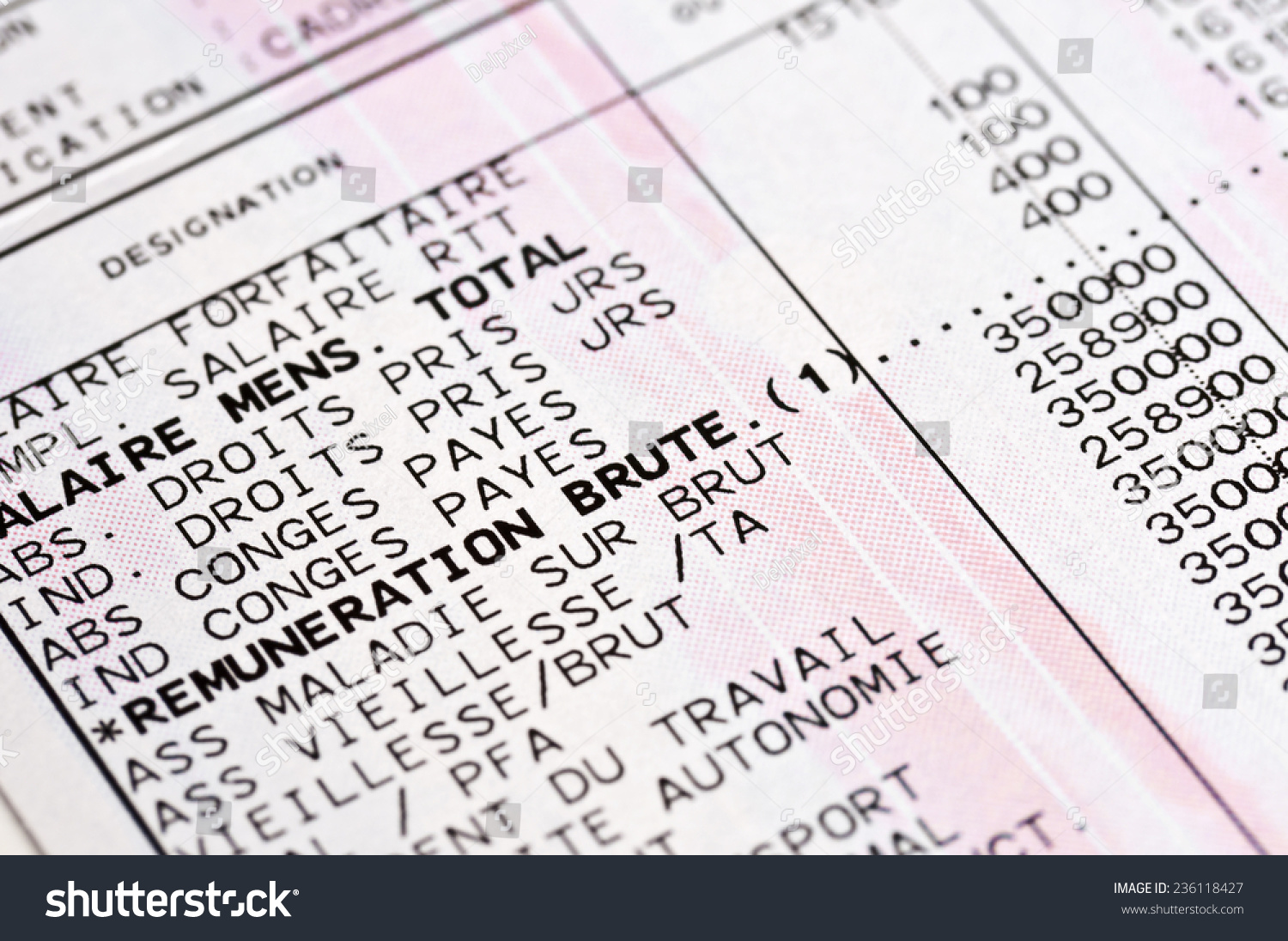 交通事故赔偿需要的工资单,保险公司会打电话