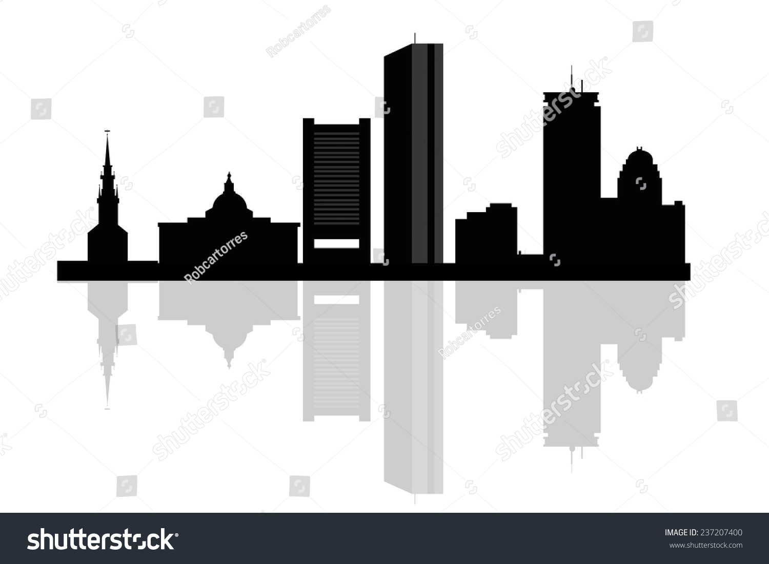 ʿٳ.ʸͼ