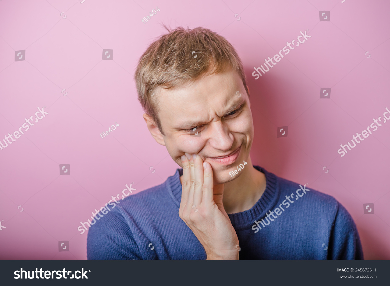 牙痛分类以及如何解决?(晚上睡前吃了牙痛药关键半夜里痛了醒来,我用牙膏敷了但没什么效果,还是很痛啊