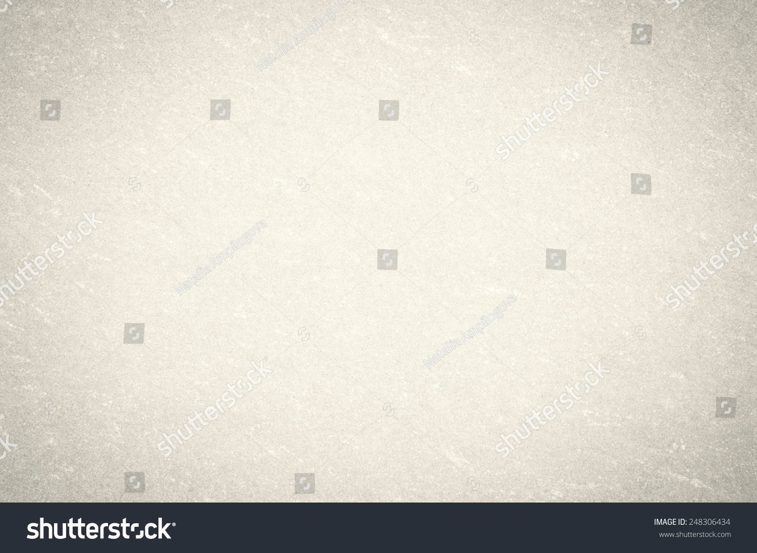 հ׺