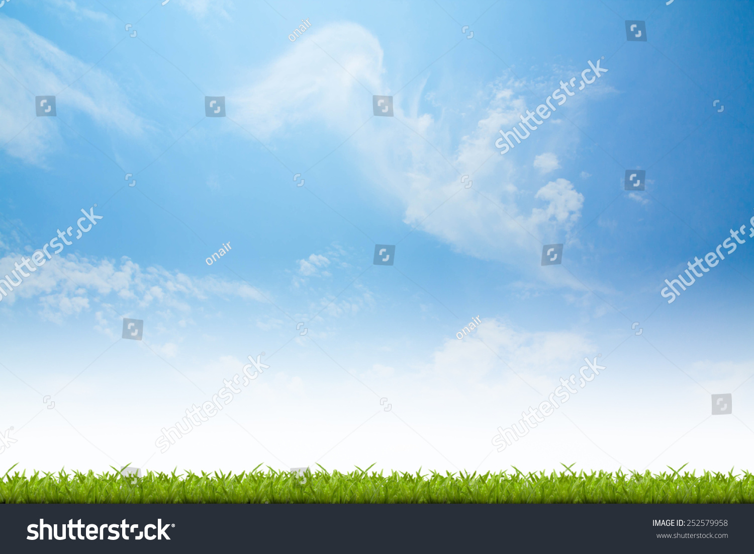 blueair_blueair aware_blueair为什么那么贵