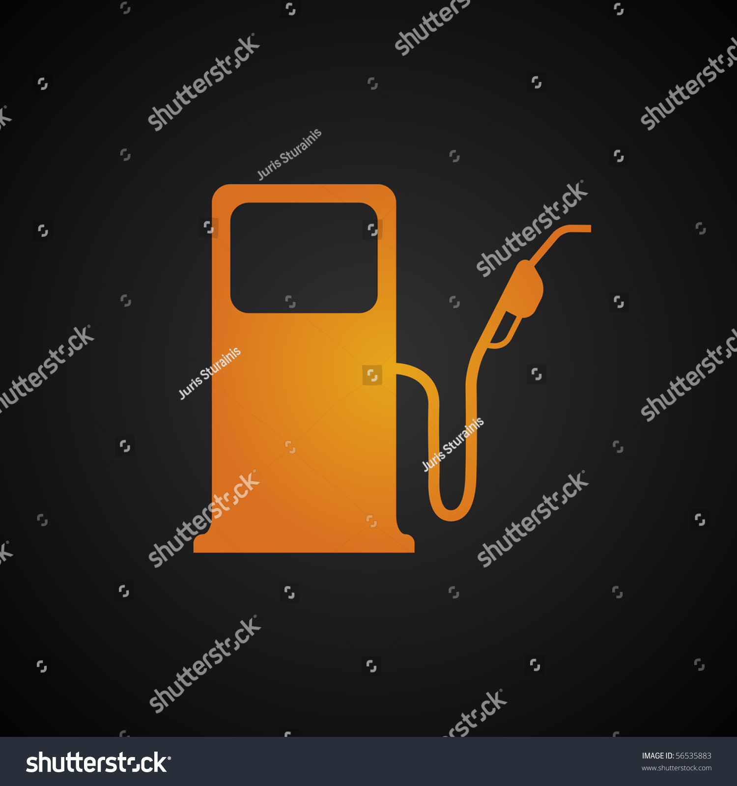 ȼͱͼ.  ʾ