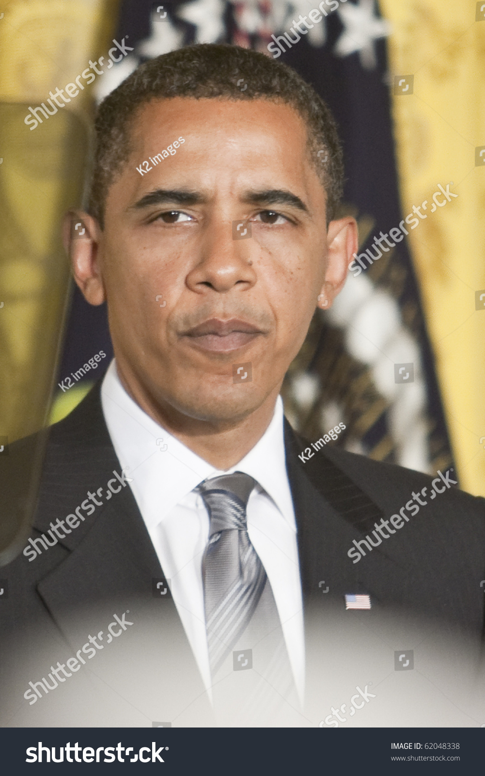 华盛顿--6月29日:美国总统巴拉克奥巴马(Barac