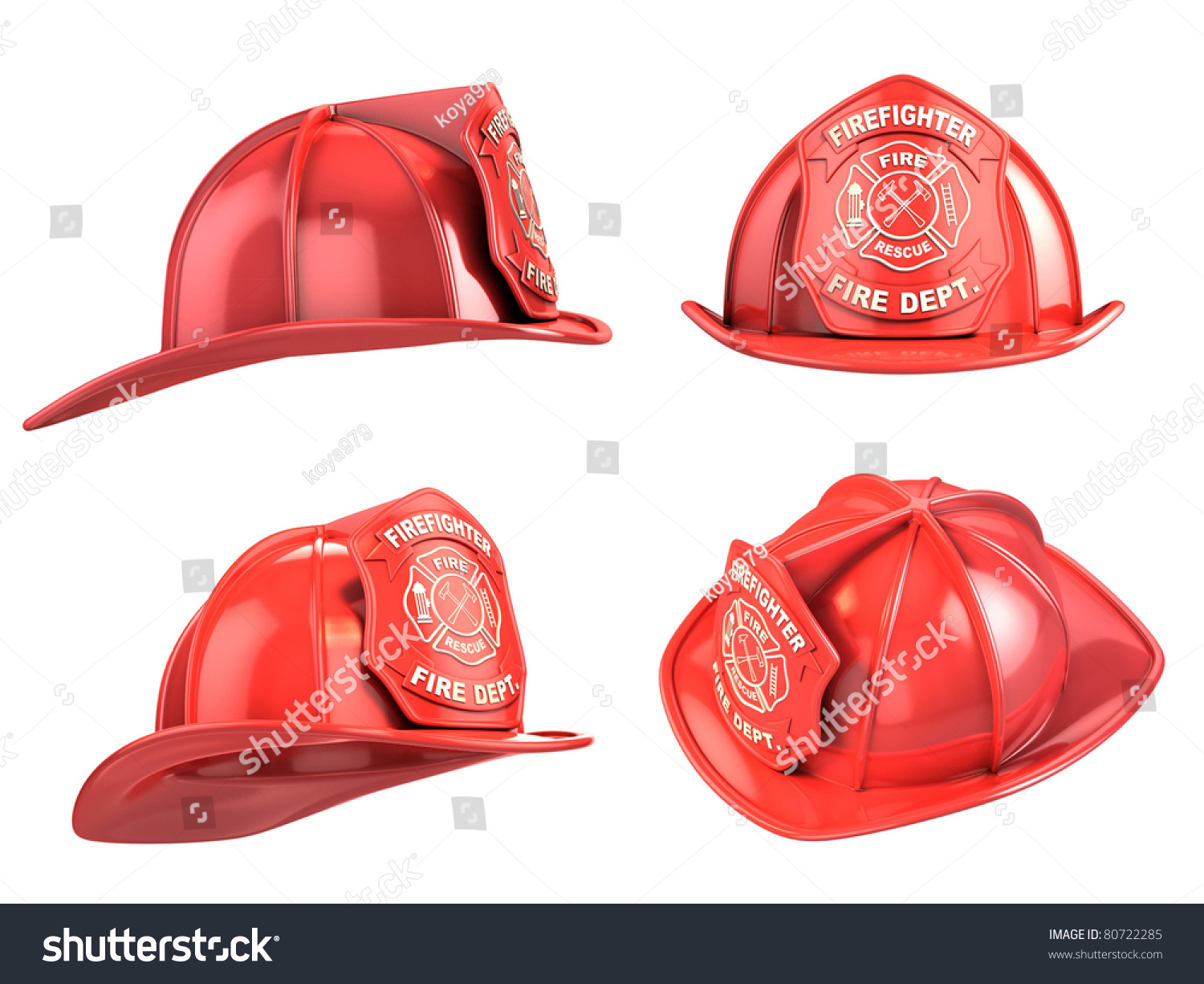 幼儿园空瓶年味手工制作_手工小制作