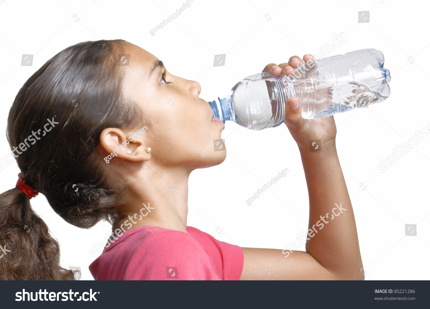 降b调打水姑娘简谱