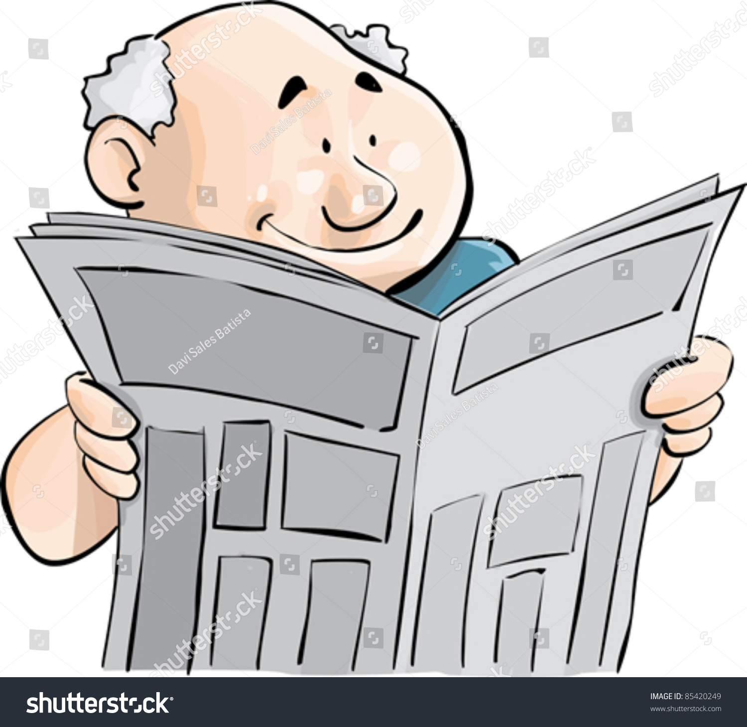 染纸v漫画漫画过程文宠图片